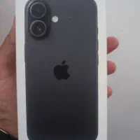 آیفون 16 نرمال