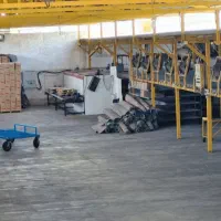 قالیشویی و مبلشویی قالی شویی|خدمات نظافت|مشهد, ایثارگران|دیوار