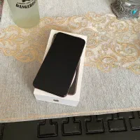 iphone xs max 256GB|موبایل|کرج, گلشهر|دیوار