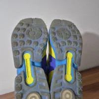 zx8000|کیف، کفش، کمربند|تهران, شکوفه|دیوار