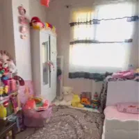 فروش واحد ۷۳متری ۲خوابه روبه نور شهرری میدان نارنج|فروش آپارتمان|ری, هاشمآباد|دیوار