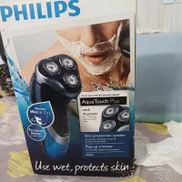 ریش تراش فیلیپس اصل|آرایشی، بهداشتی، درمانی|اندیشه, شهرک کوثر|دیوار