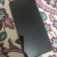 گوشی redmi 9t|موبایل|کرج, شهرک جهاننما|دیوار