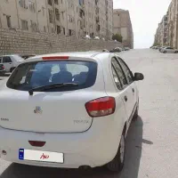تیبا۲
