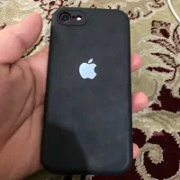 گوشی ایفون سون ۱۷۷۹ تک تو ایران|موبایل|شهریار, شهریار|دیوار