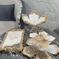 دعوت به همکاری در مجموعه رزین آرتیست(آموزش رایگان)|استخدام هنری و رسانه|قم, کلهری|دیوار