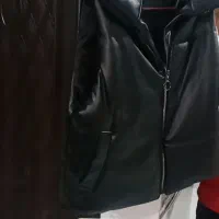 لباس|لباس|سیاهکل, |دیوار