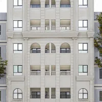 طراحی تخصصی نما، داخلی،روف گاردن|خدمات پیشه و مهارت|بیرجند, |دیوار