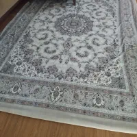 رو فرشی کش دار|روفرشی|ملارد, |دیوار