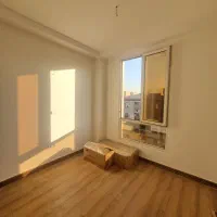 ۵۵متر / فردوس غرب / بی نظیر|فروش آپارتمان|تهران, شهرک پرواز|دیوار