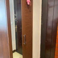 جا کفشی جادار|جاکفشی، کمد، دراور|تهران, پاسداران|دیوار