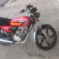 200 برمودا 1402