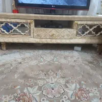 ۲عددفرش ۱۲متری ۵۰۰ شانه سالم|فرش|تهران, شهرک ولیعصر جنوبی|دیوار