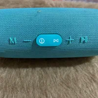 اسپیکر مدل جی بی ال