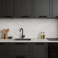 60.120 بدنه سایز بزرگ|مصالح و تجهیزات ساختمان|قم, زنبیل آباد|دیوار