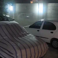حواله خودرو