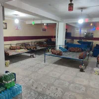 فروش کافه|کافی‌شاپ و رستوران|خاش, |دیوار