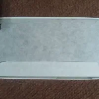 سامسونگ a16 رام ۴ .۱۲۸|موبایل|تهران, زعفرانیه|دیوار