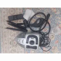 بخار شو|جاروبرقی، جارو شارژی، بخارشو|تهران, دریاچه شهدای خلیج فارس|دیوار