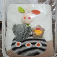 سرویس نوزاد