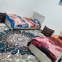 منزل نوساز فروشی۱۲۰ متر|فروش خانه و ویلا|شیراز, شهرک کوشکک|دیوار