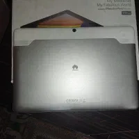 تبلت هواوی و تبلت سامسونگ|تبلت|تهران, افسریه شمالی|دیوار