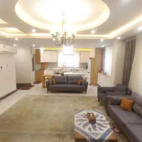 نوساز-فول-امکانات-تک-واحدسه-خواب-غرق-نور-وام-دار