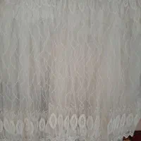 پرده توری سالم|پرده، رانر، رومیزی|سبزوار, پیروزی|دیوار