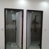 فروش آپارتمان سندار  ۹۵ متری ۲ خوابه در گلباغ نماز|فروش آپارتمان|رشت, گلباغ نماز|دیوار
