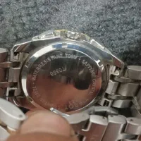 ساعت|ساعت|شوشتر, |دیوار