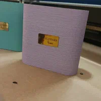 باکس گل|گل مصنوعی|مشهد, سجادیه|دیوار