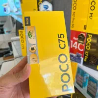 گوشی نو اقساطی تحویل فوری اقساط ۳ تا 4 ماهه|موبایل|الیگودرز, |دیوار