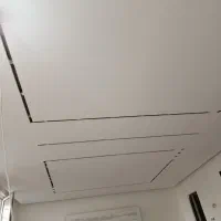 عاملیت اجرای کناف چکی نقاشی قی مت قدیم باضمانت|خدمات پیشه و مهارت|لاهیجان, انقلاب|دیوار