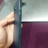 ایفون ۱۲ پرومکس|موبایل|ساری, |دیوار