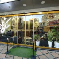 استخدام مشاور خانم و آقا در دپارتمان املاک|استخدام بازاریابی و فروش|تهران, شهرک شریعتی|دیوار