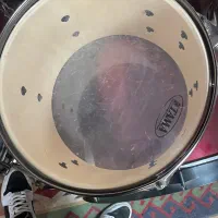 موسیقی|درام و پرکاشن|تهران, پونک|دیوار