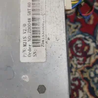 ماینر ام 21. 58تراهش|قطعات و لوازم جانبی رایانه|اهواز, معین زاده|دیوار