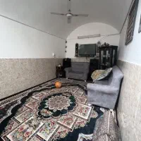 منزل اقتصادی  خوش‌قیمت  محدوده بلوار نواب