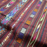 گلیم|گلیم، جاجیم، گبه|کرج, عظیمیه|دیوار