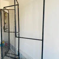 رگال و دکور مغازه|فروشگاه و مغازه|نیشابور, پاستور|دیوار