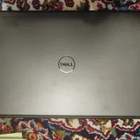 فروش لپ تاپ دل مدل