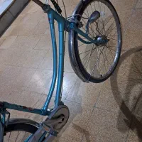 دوچرخه۲۶|دوچرخه، اسکیت، اسکوتر|بندر ماهشهر, |دیوار