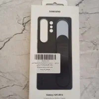 قاب اصلی  گوشی سامسونگ s25ultra