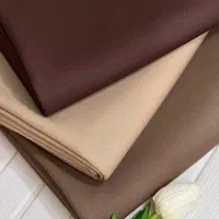 تنخور شیک از پارچه شیک شروع میشه|لباس|ساوه, |دیوار