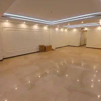 اجاره آپارتمان ۱۶۷ متری ۳ خوابه در نیروی هوایی