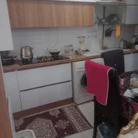 خدمات شرکت اشاء لطیف