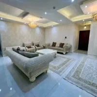 فروش-آپارتمان-115متری-سعدی