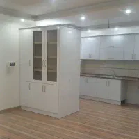 فروش آپارتمان ۸۷ متری دوخواب  نوساز