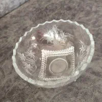 بلور|ظروف سرو و پذیرایی|شیراز, مسلم|دیوار