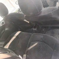 رانا 1400|خودرو سواری و وانت|مشهد, موسوی قوچانی|دیوار